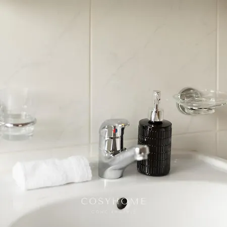 Alpine Sunset L Attique L Golf L By Cosyhome * Κρανς Μοντάνα