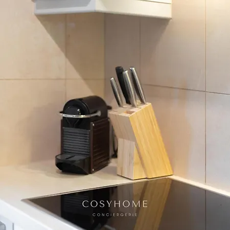 Alpine Sunset L Attique L Golf L By Cosyhome