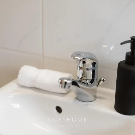 Alpine Sunset L Attique L Golf L By Cosyhome *