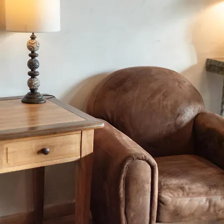 Apartament Alpine Sunset L Attique L Golf L By Cosyhome Crans-Montana