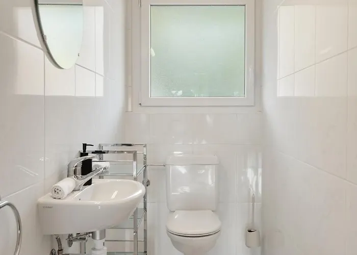 Alpine Sunset L Attique L Golf L By Cosyhome