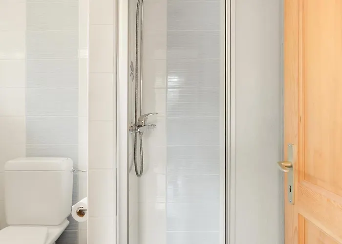 Alpine Sunset L Attique L Golf L By Cosyhome Appartamento