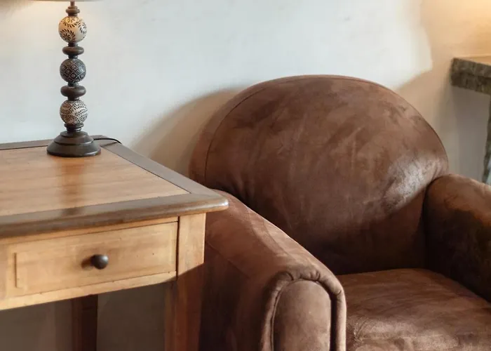 Appartamento Alpine Sunset L Attique L Golf L By Cosyhome Crans-Montana