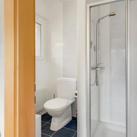 Alpine Sunset L Attique L Golf L By Cosyhome * クラン