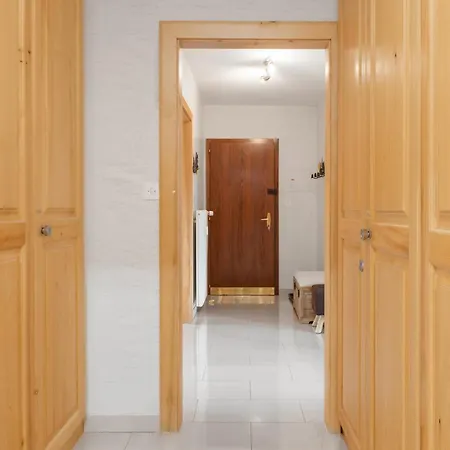 Alpine Sunset L Attique L Golf L By Cosyhome