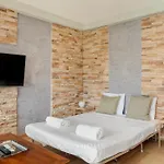 Alpine Sunset L Attique L Golf L By Cosyhome * Κρανς Μοντάνα