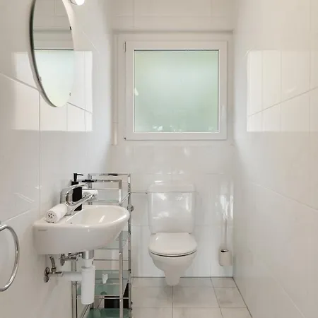 Alpine Sunset L Attique L Golf L By Cosyhome